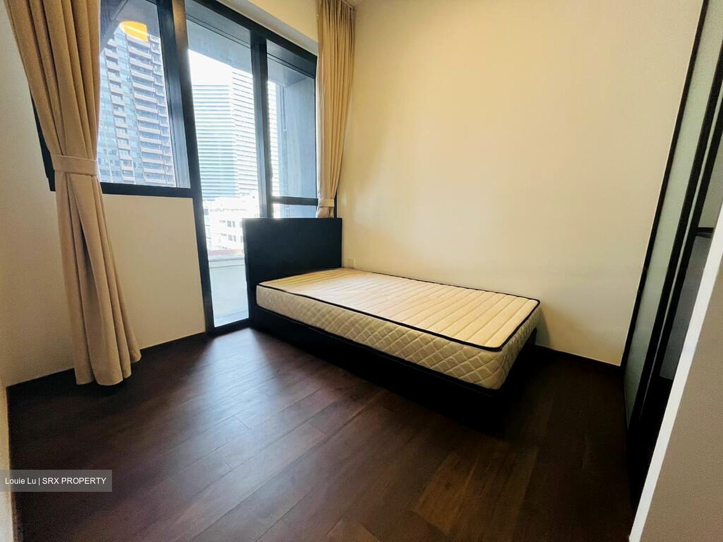 The M (D7), Apartment #458373521